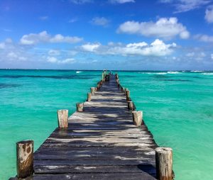 The Special Place Cancun