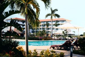 Cancun the City with Endless Activities
