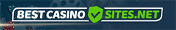 https://www.bestcasinosites.net/10-pound-deposit/
